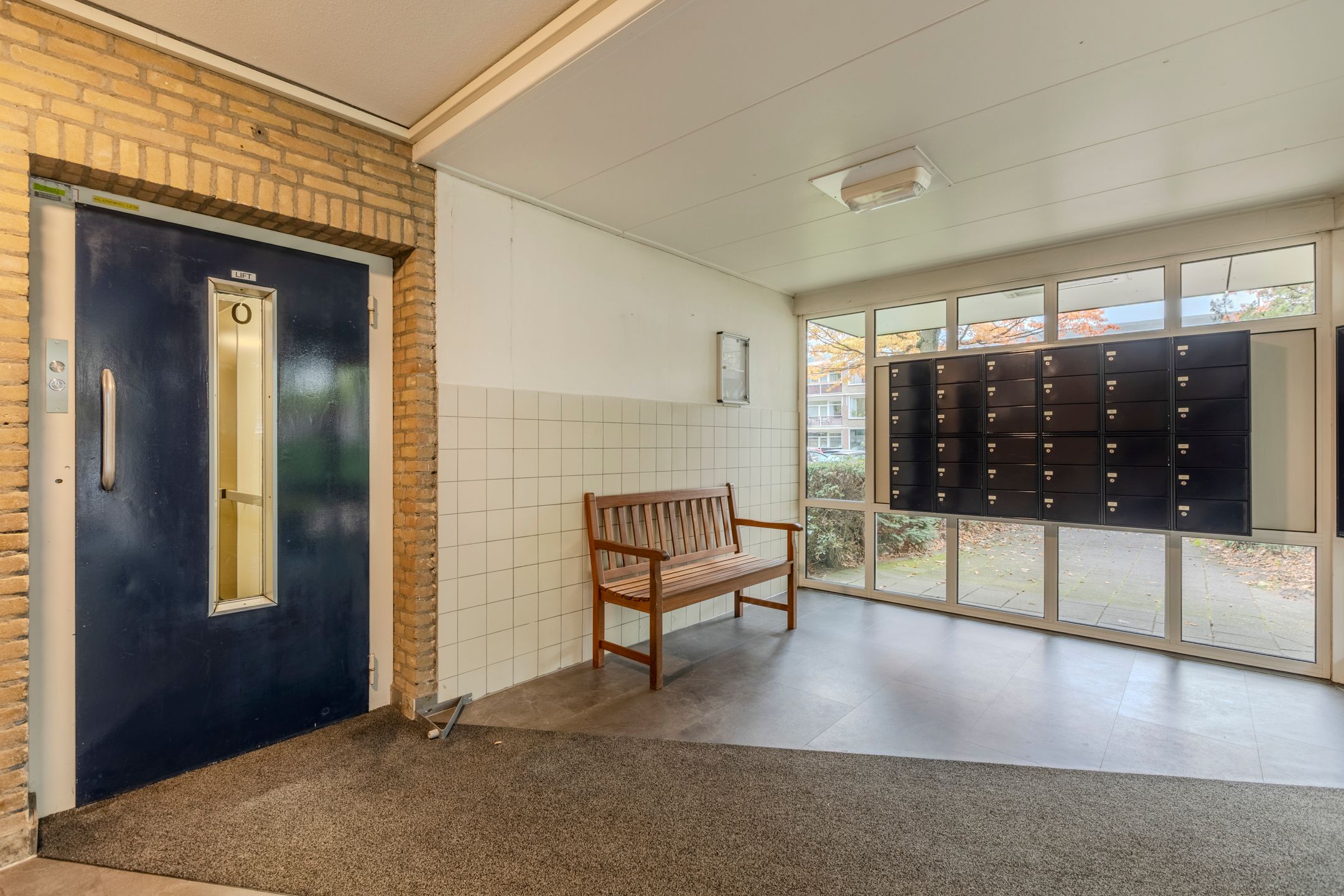 Foto 24 van Hertogenlaan 138