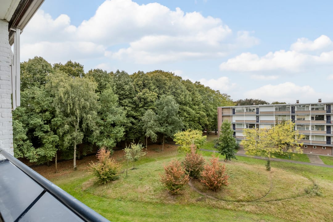 Foto 26 van Hertogenlaan 138