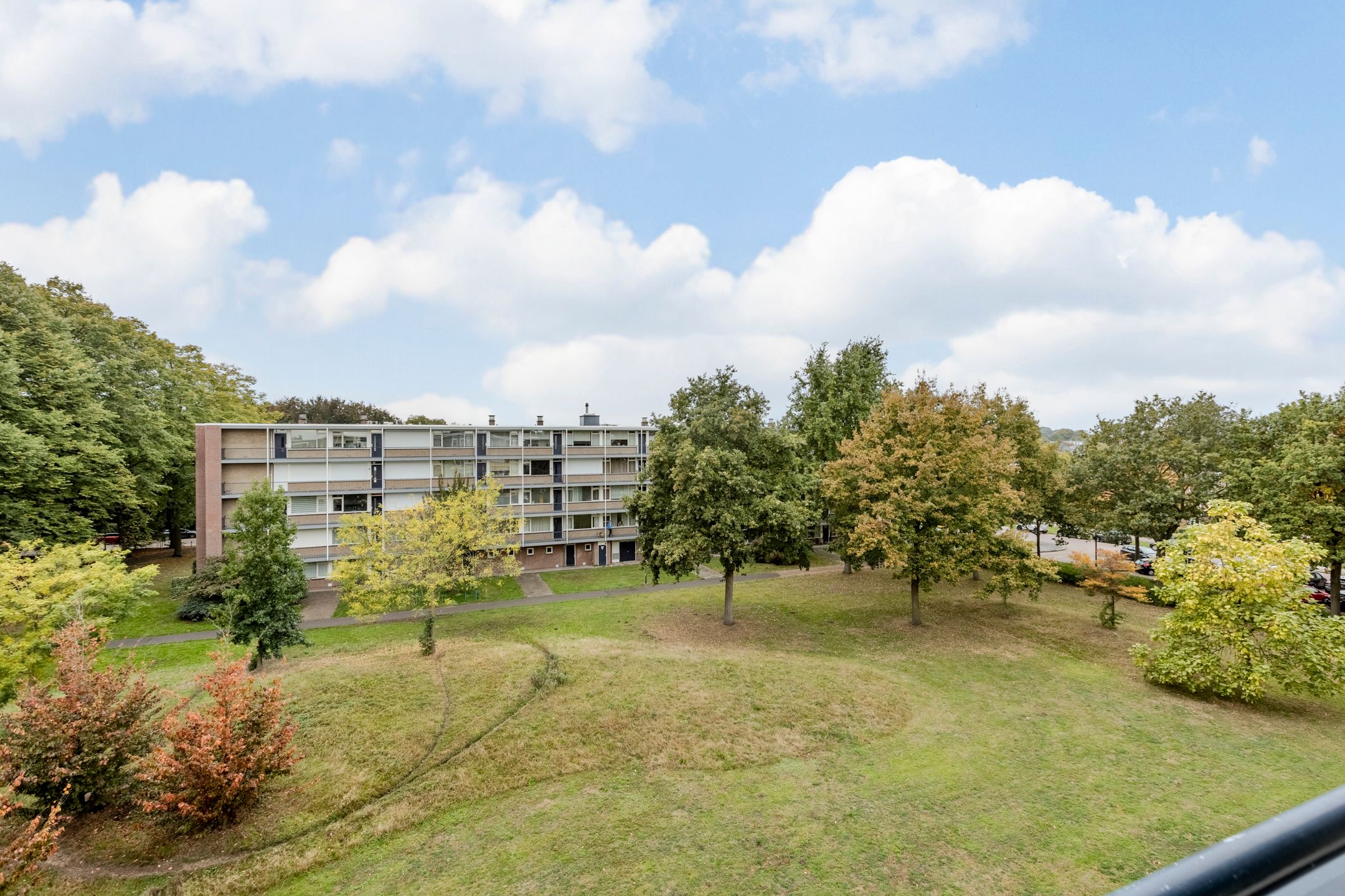 Foto 27 van Hertogenlaan 138