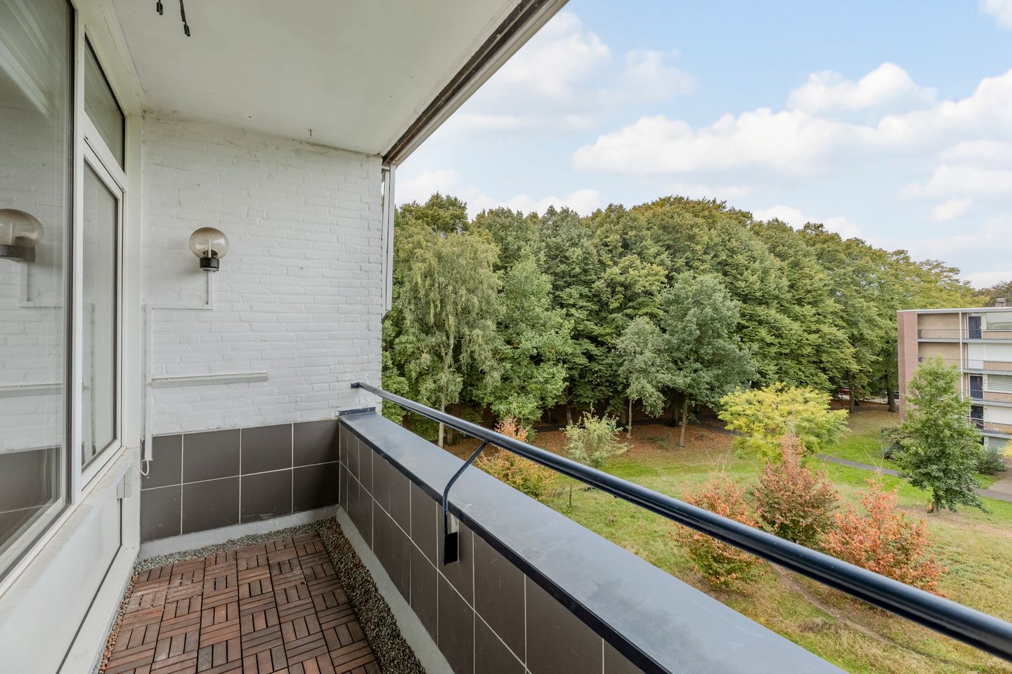 Foto 29 van Hertogenlaan 138