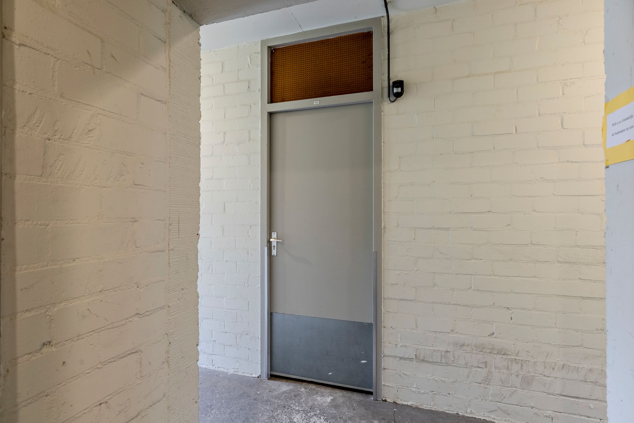 Foto 30 van Hertogenlaan 138