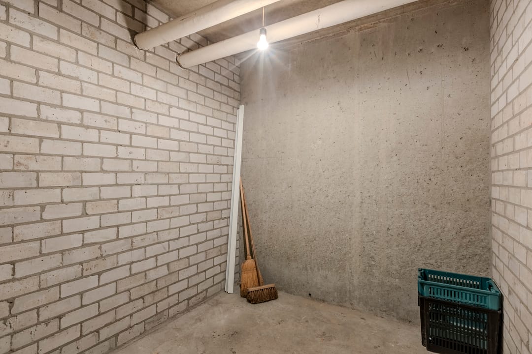 Foto 31 van Hertogenlaan 138