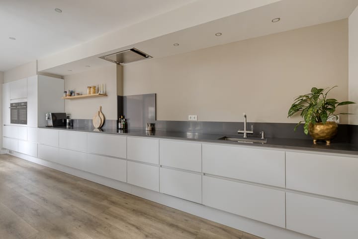 Foto 2 van Cypresstraat 36