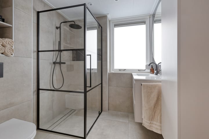 Foto 3 van Cypresstraat 36