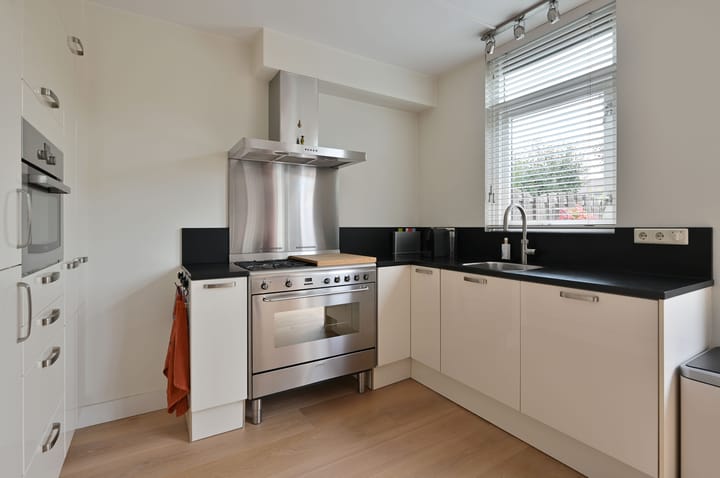 Foto 3 van Karekiet 6