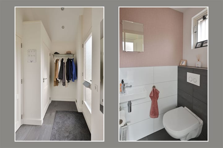 Foto 6 van Karekiet 6