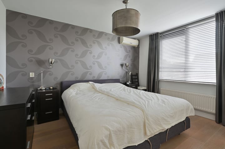 Foto 13 van Karekiet 6