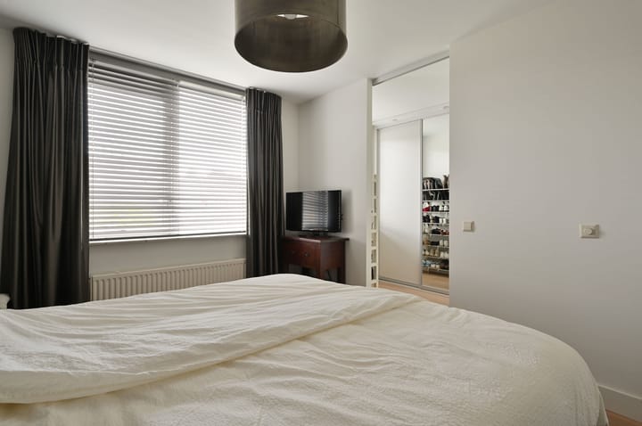 Foto 14 van Karekiet 6