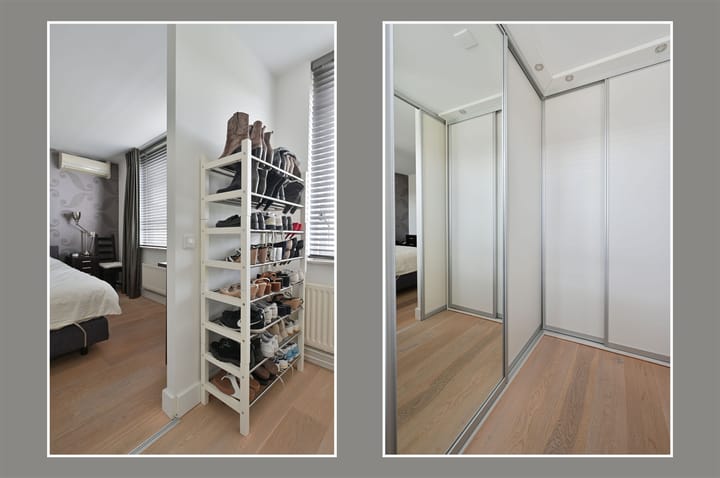 Foto 15 van Karekiet 6