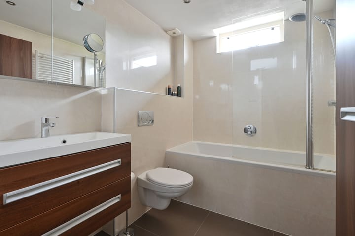 Foto 17 van Karekiet 6