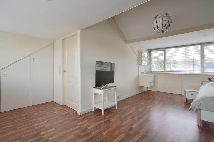 Foto 18 van Karekiet 6