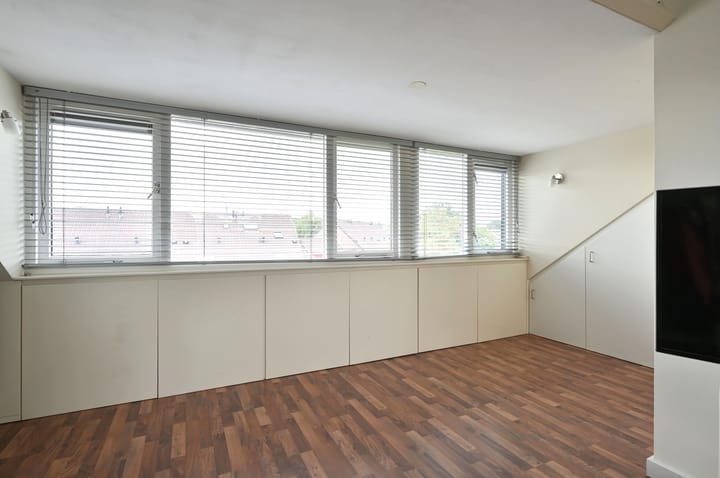 Foto 19 van Karekiet 6