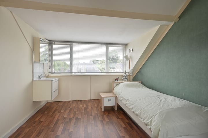 Foto 20 van Karekiet 6