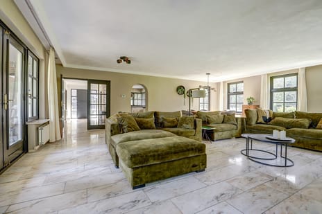 Wildenburglaan 1 tertiary image