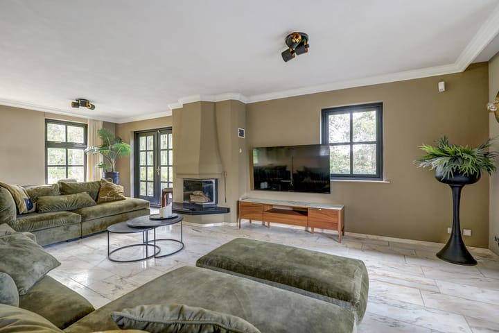 Foto 5 van Wildenburglaan 1