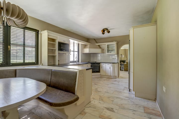 Foto 6 van Wildenburglaan 1