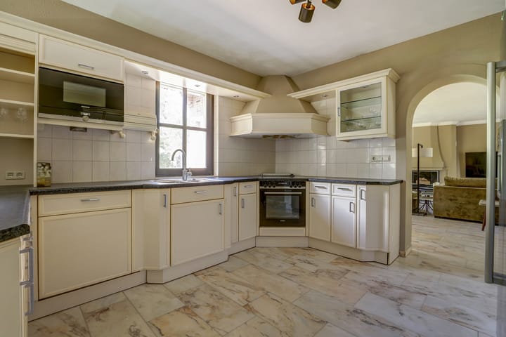 Foto 8 van Wildenburglaan 1