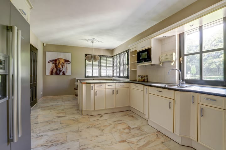 Foto 9 van Wildenburglaan 1