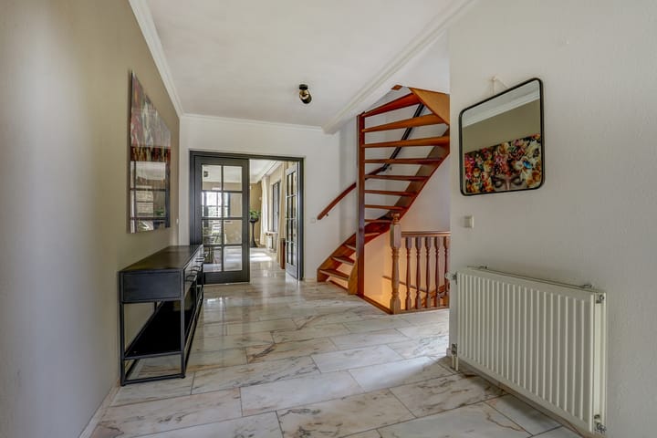 Foto 11 van Wildenburglaan 1