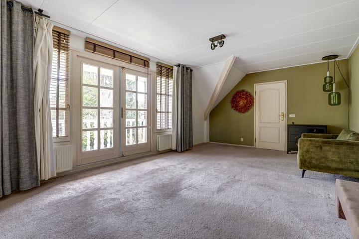 Foto 13 van Wildenburglaan 1