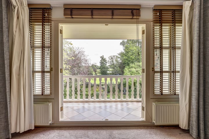 Foto 14 van Wildenburglaan 1