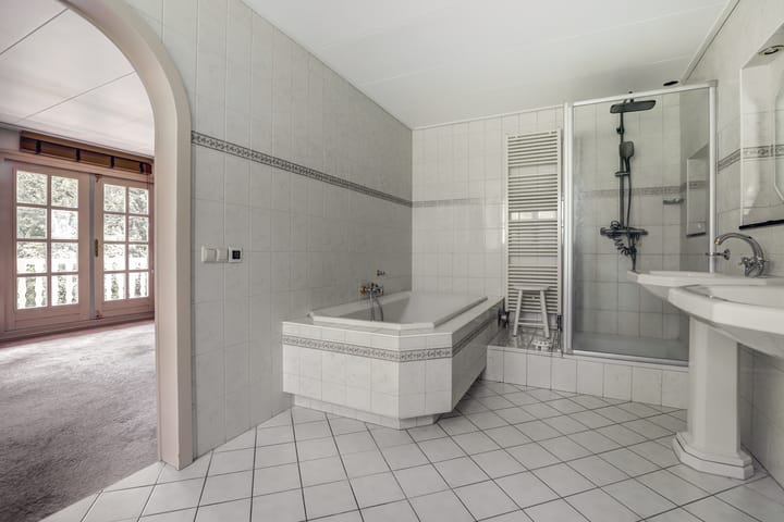 Foto 15 van Wildenburglaan 1