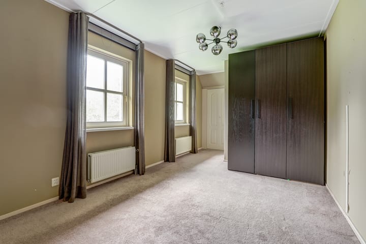 Foto 18 van Wildenburglaan 1