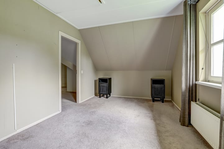 Foto 19 van Wildenburglaan 1