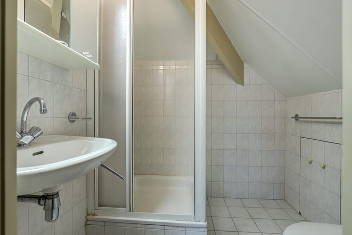 Foto 20 van Wildenburglaan 1