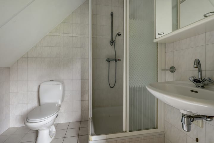 Foto 21 van Wildenburglaan 1