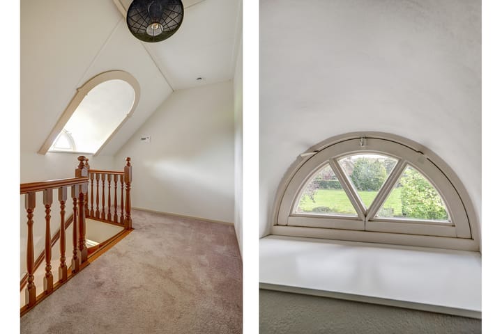 Foto 22 van Wildenburglaan 1