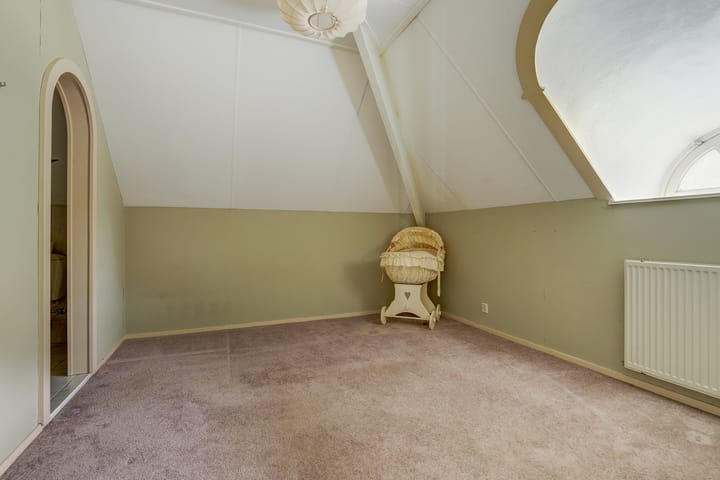 Foto 23 van Wildenburglaan 1