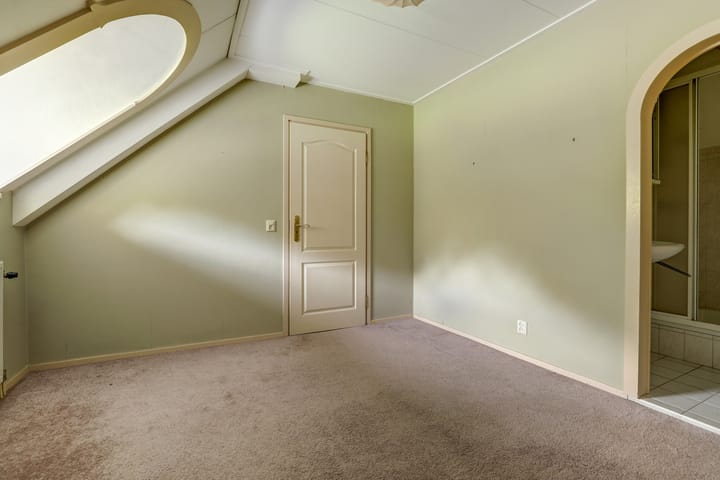 Foto 24 van Wildenburglaan 1