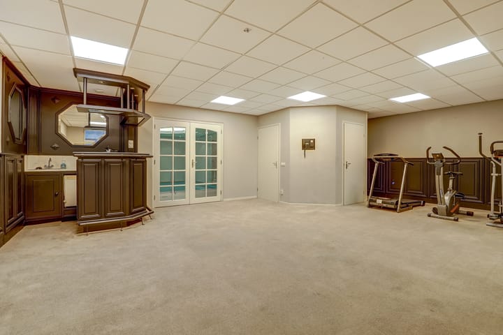 Foto 25 van Wildenburglaan 1