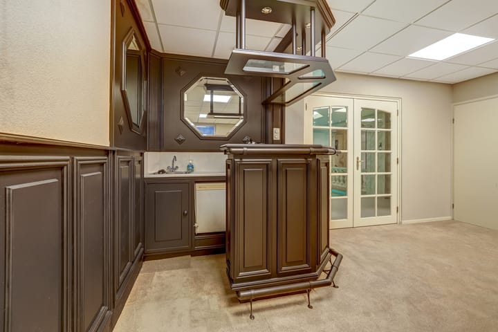 Foto 26 van Wildenburglaan 1