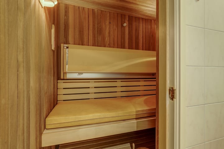 Foto 30 van Wildenburglaan 1