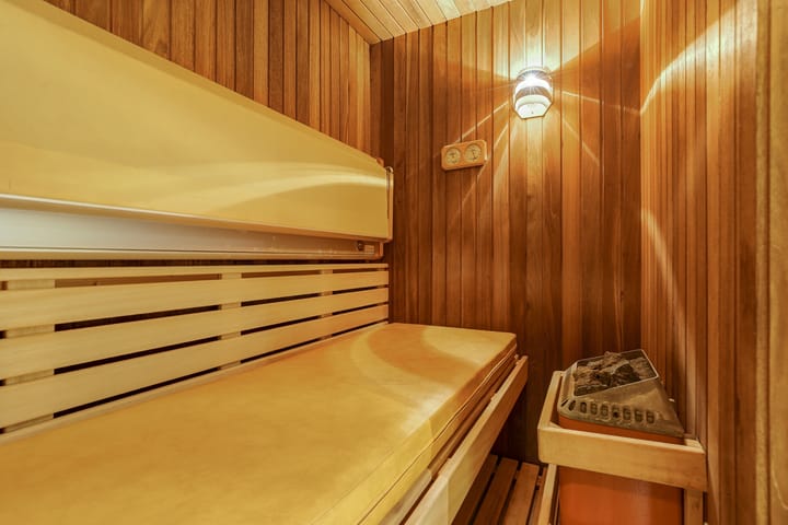 Foto 31 van Wildenburglaan 1