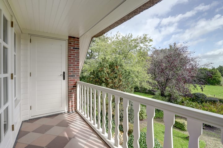 Foto 32 van Wildenburglaan 1