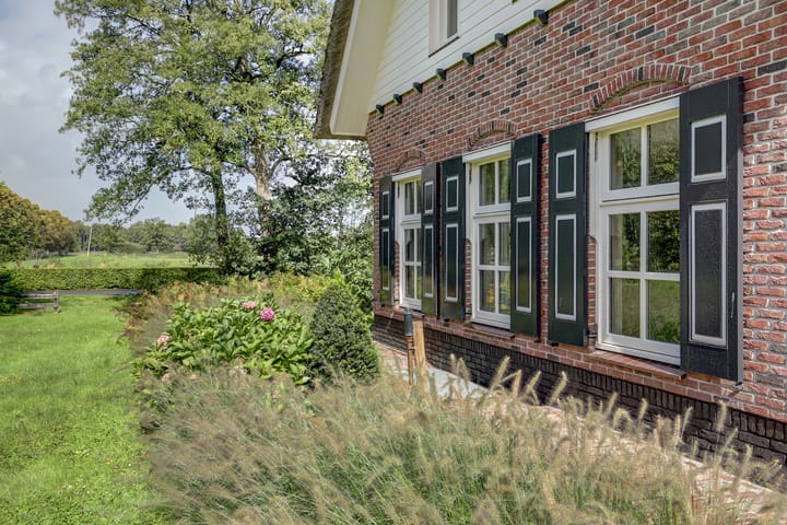 Foto 36 van Wildenburglaan 1