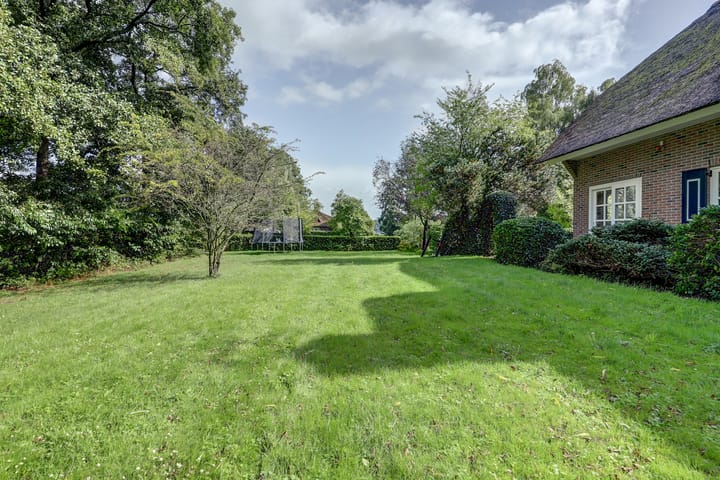 Foto 37 van Wildenburglaan 1