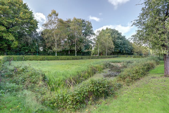 Foto 42 van Wildenburglaan 1