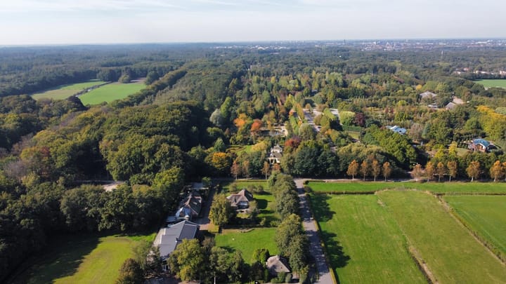 Foto 44 van Wildenburglaan 1