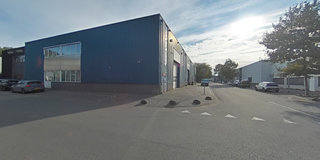 Bekijk 360° foto's