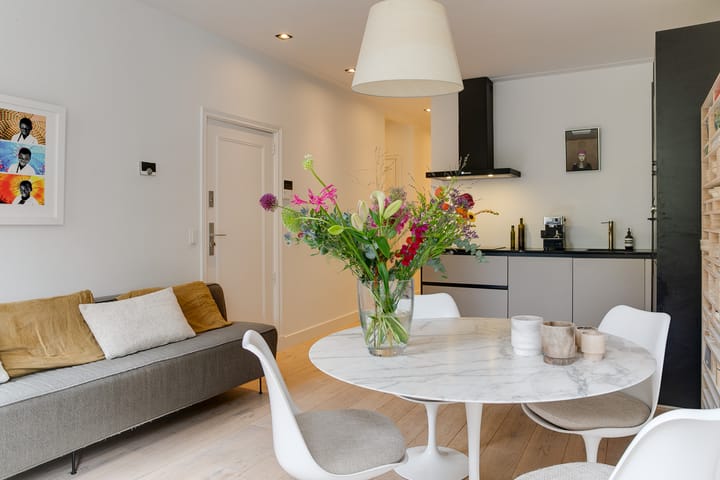 Foto 4 van Pieter Aertszstraat 67-1