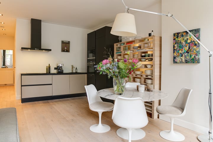 Foto 3 van Pieter Aertszstraat 67-1