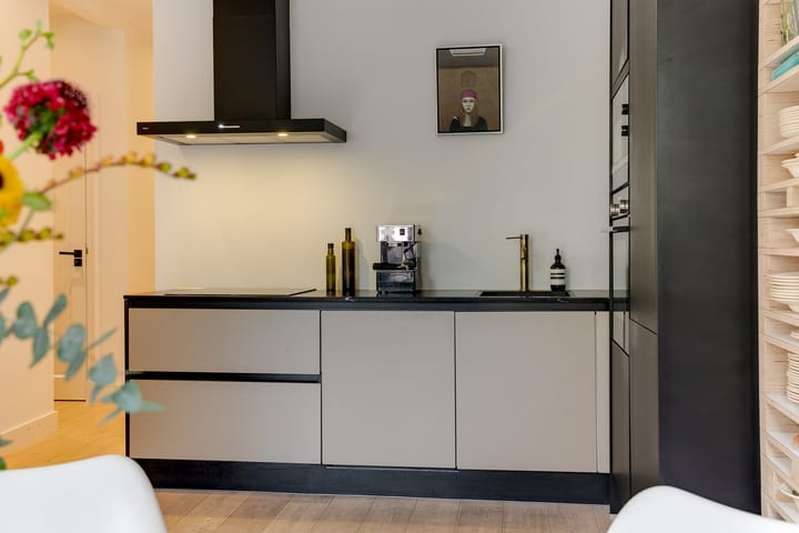 Foto 5 van Pieter Aertszstraat 67-1