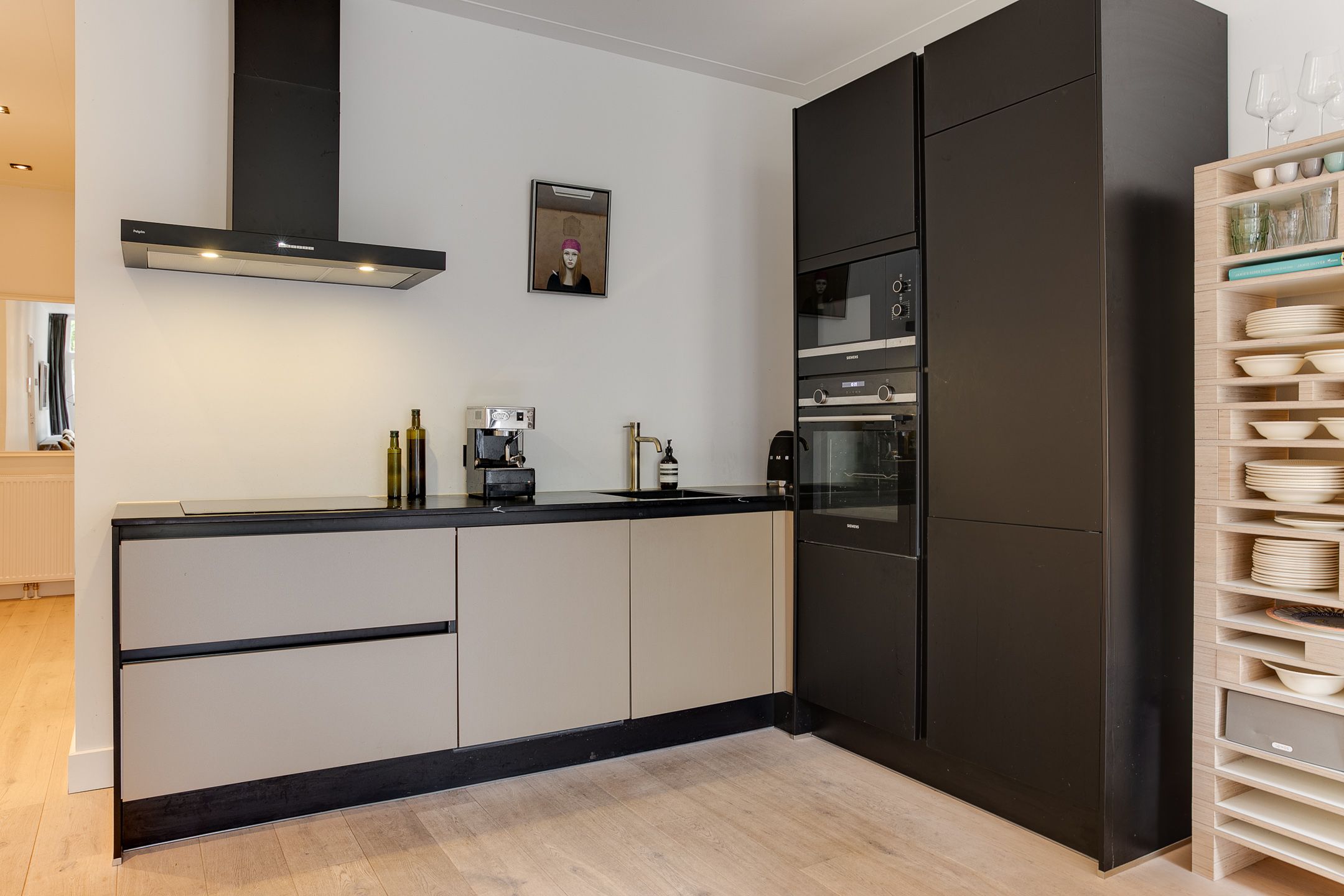 Foto 6 van Pieter Aertszstraat 67-1