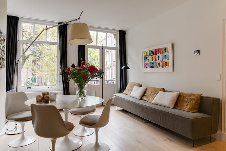 Foto 7 van Pieter Aertszstraat 67-1