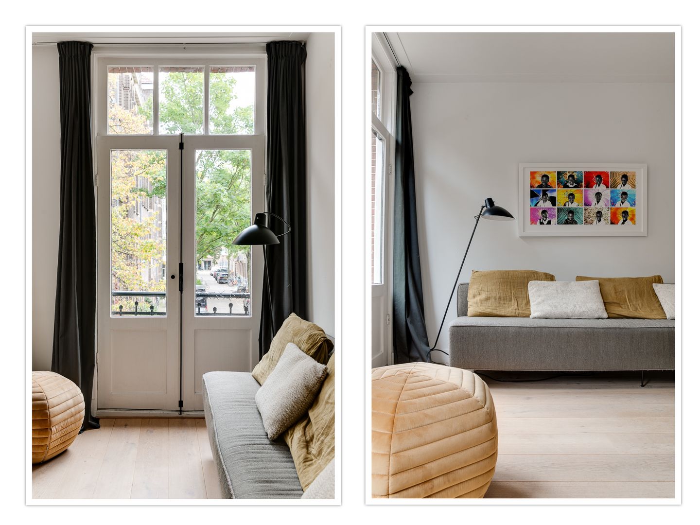 Foto 10 van Pieter Aertszstraat 67-1