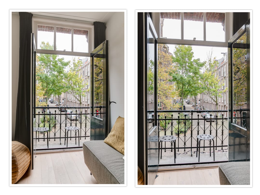 Foto 11 van Pieter Aertszstraat 67-1